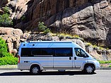 2016 Winnebago Travato Photo #35