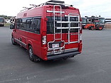 16 Winnebago Travato