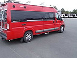 2016 Winnebago Travato Photo #2
