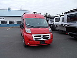 2016 Winnebago Travato Photo #3