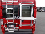 2016 Winnebago Travato Photo #5