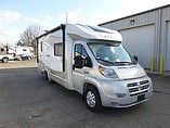 2014 Winnebago Trend Photo #1