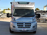 2014 Winnebago Trend Photo #3