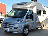 2014 Winnebago Trend Photo #4