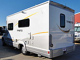 2014 Winnebago Trend Photo #5