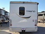 2014 Winnebago Trend Photo #6