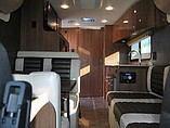 2014 Winnebago Trend Photo #13