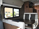 2014 Winnebago Trend Photo #15