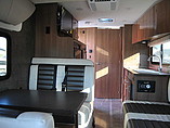 2014 Winnebago Trend Photo #16