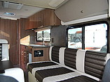 2014 Winnebago Trend Photo #17