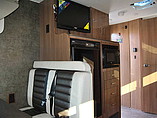 2014 Winnebago Trend Photo #18