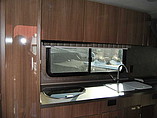 2014 Winnebago Trend Photo #19