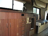 2014 Winnebago Trend Photo #20