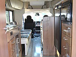 2014 Winnebago Trend Photo #21