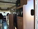 2014 Winnebago Trend Photo #22