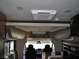 2014 Winnebago Trend Photo #23