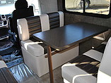 2014 Winnebago Trend Photo #24