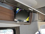 2014 Winnebago Trend Photo #26