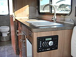 2014 Winnebago Trend Photo #27