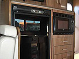 2014 Winnebago Trend Photo #28