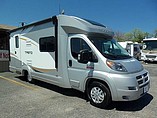 2014 Winnebago Trend Photo #1