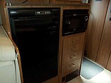 2014 Winnebago Trend Photo #19