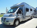 2014 Winnebago Trend Photo #1