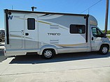 2014 Winnebago Trend Photo #4