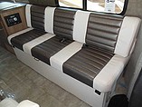 2014 Winnebago Trend Photo #13