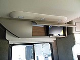 2014 Winnebago Trend Photo #14