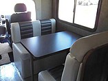 2014 Winnebago Trend Photo #15