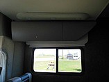 2014 Winnebago Trend Photo #16