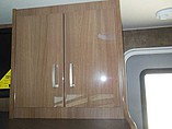 2014 Winnebago Trend Photo #21