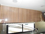 2014 Winnebago Trend Photo #25