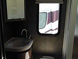 2014 Winnebago Trend Photo #27