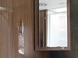 2014 Winnebago Trend Photo #28