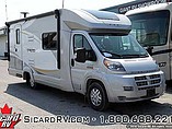 14 Winnebago Trend