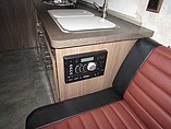 2015 Winnebago Trend Photo #12