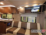 2015 Winnebago Trend Photo #5