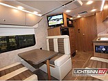 2015 Winnebago Trend Photo #6