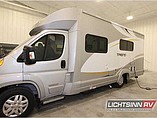 2015 Winnebago Trend Photo #16