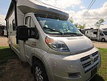 2015 Winnebago Trend Photo #1