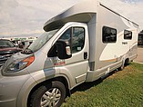 2015 Winnebago Trend Photo #2