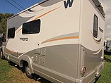 2015 Winnebago Trend Photo #3