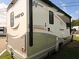 2015 Winnebago Trend Photo #4