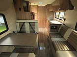 2015 Winnebago Trend Photo #6