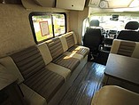2015 Winnebago Trend Photo #7