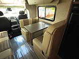 2015 Winnebago Trend Photo #8