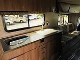 2015 Winnebago Trend Photo #10