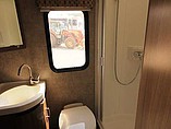 2015 Winnebago Trend Photo #11